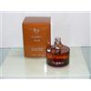 Byblos MUSK BYBLOS Eau Parfum 50 spray first formula
