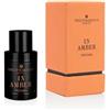 Philip Martin's In Amber Profumo 50ml - profumo unisex
