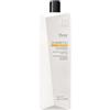 Renée Blanche Bheysé - Shampoo delicato Aloe e Cheratina - 1 L