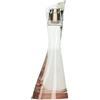 Kenzo Jeu D'Amour Eau de Toilette, Donna, 50 ml