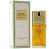 Jean Patou 1000 by Jean Patou EDT. Spray 25 ML