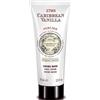 Perlier Caribbean Vanilla Crema Mani - 75 ml