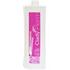Clady Perm Permanente a Freddo, Effetto Capelli Mossi e Ricci, Onde Naturali, N.2 per Capelli Tinti/Sensibili, 1 lt
