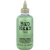 Tigi Bed Head Control Freak Frizz Control & Straightener Serum 250ml