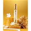 adopt Golden Queen, profumo da donna, 30 ml, profumo da donna, adopt: profumo da donna