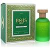 Bois 1920 Cannabis Edp 100 Ml