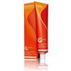 Kadus colore semipermanente 60 ml 4,0 CASTANO MEDIO