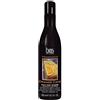 SEB BES, Fragrance Hair & Body Shampoo Orange Cake 300 ml