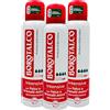 Borotalco Intensive Deodorante Spray Con Talco A Cristalli Attivi Ipersudorazione 72H 150 Ml (3)