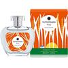 TUTTOTONDO RISO EAU DE TOILETTE 100 ML