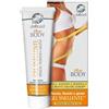generico Dobrasil Gel Snellente Pancia/Fianchi/Glutei 150ml