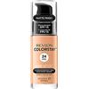 REVLON Colorstay Base De Maquillaje Para Rostro Oily Light Honey