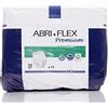 Abena Abri-Flex Premium Airplus protezione per incontinenza 14 pezzi