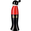 Moschino Cheap & Chic Deodorante 50 ml Spray Donna