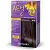 Dietalinea Biokeratin Color 4/CF (Castano Caffè) - 212 gr