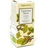 Erbamea CASTANEA VESCA - CASTAGNO 50 ML BIOLOGICA