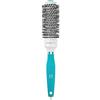 TB TOOLS FOR BEAUTY Styling Cepillo 33 Mm 1, trattamento adatto a un impiego regolare, pensato per un utilizzo ripetuto nel tempo, set da 1 pezzi pensato per accompagnare i gesti di benessere di ogni giorno studiato per