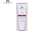 Physio Natura Body Crema corpo Rosmarino e Salvia Emulsione omogenea 250 ml C306TR250