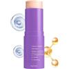 Generisch Multi Balm Stick 10 g - Rassodante Crema Viso, Levigante Cura Del Collo Per La Pelle Secca Domestica E Notte Donne Da Viaggio Trucco Preparazione