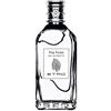 Etro Via Verri Eau de Toilette 100 ml Spray Unisex