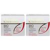 Lavilin BioBalance Underarm Deodorante Crema fino a 7 giorni senza pelucchi (confezione da 2)