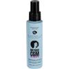 Alkemilla Crema Modella Ricci Metodo CGM