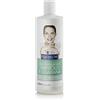 Premium von Sunzze Olio per massaggi Premium Mentolo e Guarana, 500 ml