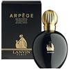 Lanvin Arpège Eau de Parfum for Women 100 ml