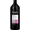 Redken Acidic Color Gloss Conditioner by Redken for Women - 33,8 oz Conditioner
