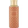 Maison Asrar Monarch EDP 100 ml