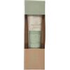 Specchiasol Dermoconcentrati - Tea Tree e Timo Pomata Eudermica, 100ml
