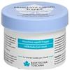 Apistore Maschera Capelli Frappé - Biofficina Toscana
