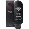 EUROCOSMESI Renato Balestra Diamante Nero Body Lotion 400 ml. SET DA 3 PEZZI