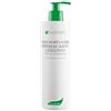 BIONELL Olio dopo cera rinfrescante e lenitivo macadamia e aloe vera 500ml 213451