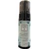Pure Herbal Mousse Dermopurificante Pure Herbal 150 ml