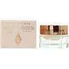 Charlotte Tilbury Refillable Magic Eye Rescue, 15 ml