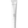 NuFACE FIX Siero (0,5 fl oz)