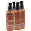 Generic Siero Trattamento Capelli Rinforzante, Con Cheratina, Per Capelli Fragili e Stressati 100ml (4 Unità)