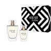 Acquadì Illegal Eau de Toilette Ml.100 Spray + Eau de Toilette Ml.30 Spray