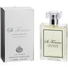 Real Time Eau De Parfum Si Femme - 100 Ml
