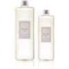 DE VIVO Profumatore D'Ambiente Peonia (PEONIA, Spray 50 ml)