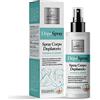 LADY VENEZIA DepilSpray - Spray Corpo Depilatorio Donna & Uomo - 100 ml