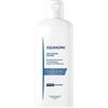 DUCRAY Squanorm Anti-Schuppen-Shampoo, 200 ml Shampoo