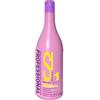 Seb BES, Siperm Waving Solution N 1 1000 ml