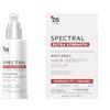 DS Laboratories Spectral.DNC-S Siero anti-grigio, extra forte per sostenere la crescita dei capelli per uomini e donne di DS Laboratories - Color Restorer, siero per capelli assottigliati