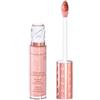 Naj Oleari Click On Me Glassy Lip Balm 01 Nudo Perlato, balsamo labbra extralucido (nudo perlato)