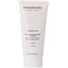 Ischia Beauty | Crema idratante e protettiva mani e piedi | Con Acqua Termale di ISchia | 200ml