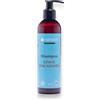 ROYALNATURE Shampoo Naturale Idratante Lino Macadamia per pelli sensibili Vegan 250 ml