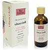 BioEssenze Oli Purissimi per uso Topico - Pressati a freddo - Senza Solventi (Vinaccioli 100ml)