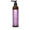 Demeral beauty drink color instant wash lilac 250 ml